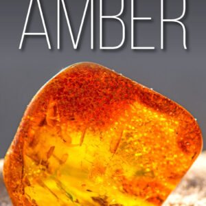 Amber Stones
