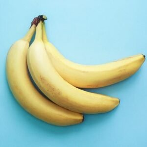 Bananas