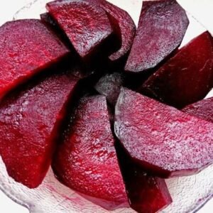 Beetroot