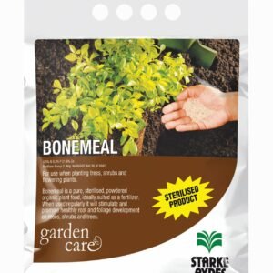 Bone Meal