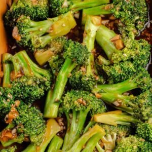 Broccoli