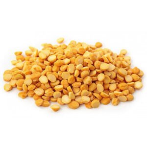 Chana Dal Medium