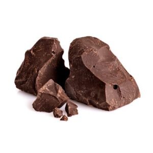 Cocoa Mass