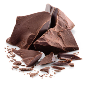 Cocoa Mass
