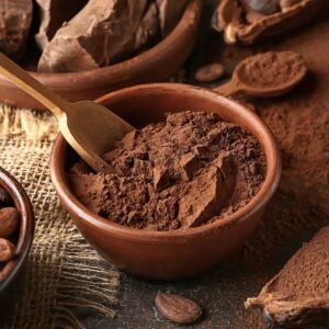 Cocoa Powder