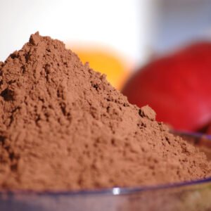 Cocoa Powder