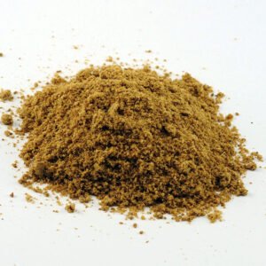 Feather Meal