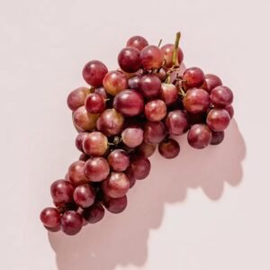 Grapes