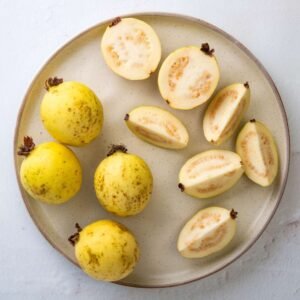 Guava