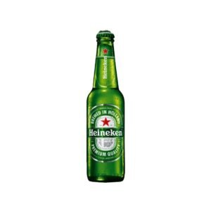 Heineken Beer
