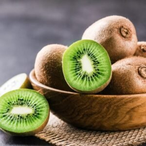 High-Quality-Fresh-Kiwi