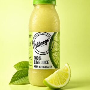 Limes
