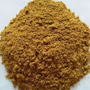 Meat Bone Meal