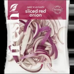 Onion