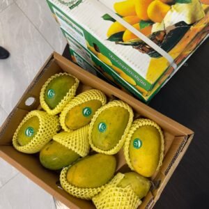 Pakistani Mango