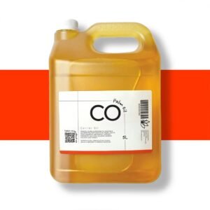 Palm Oil