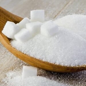 Pure Refined ICUMSA 45 Sugar