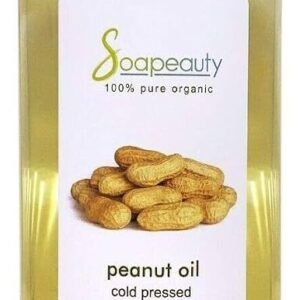 Pure-Refined-Peanut-Oil