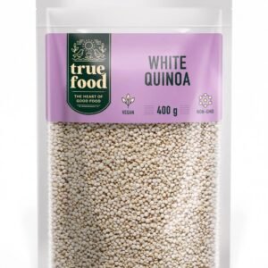 Quinoa