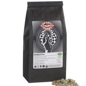 Robusta-Green-Coffee