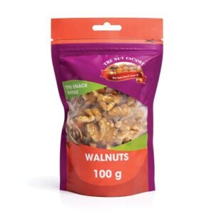 Walnut