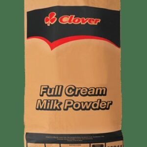 Whole Milk Powder