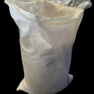 Wood Wastes Sawdust