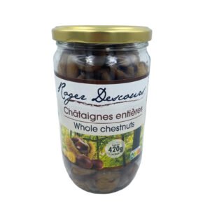 nuts-and-kennels-chestnuts