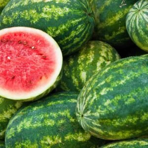 watermelon